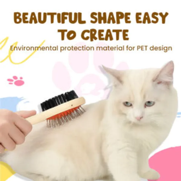 Doggo_Bite_Wooden_Pin_Pet_Grooming_Brush
