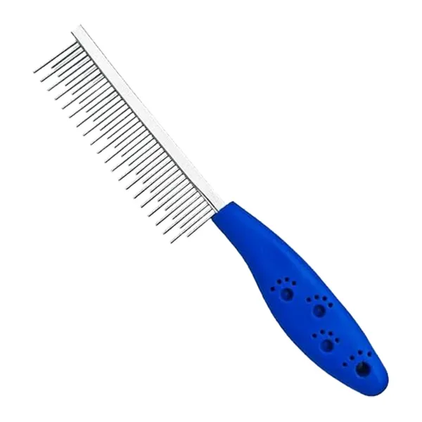 Doggo_Bite_Zigzag_Pet_Grooming_Comb