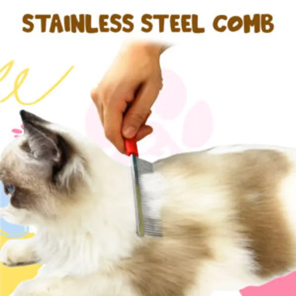Doggo_Bite_Zigzag_Pet_Grooming_Comb