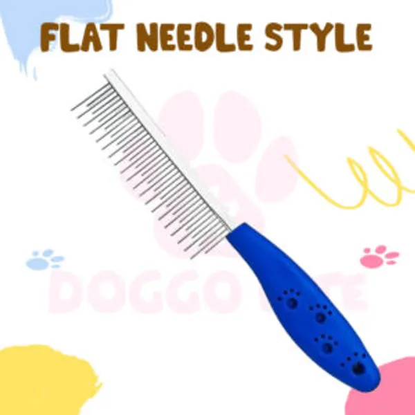 Doggo_Bite_Zigzag_Pet_Grooming_Comb
