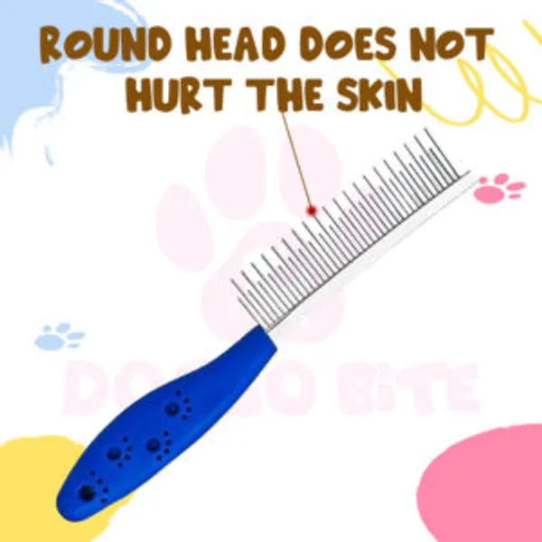 Doggo_Bite_Zigzag_Pet_Grooming_Comb