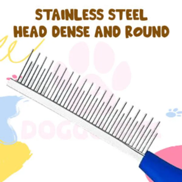 Doggo_Bite_Zigzag_Pet_Grooming_Comb