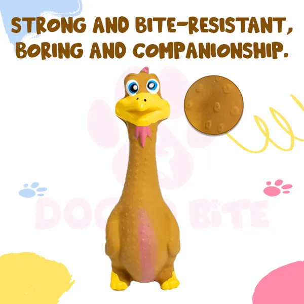 Doggo_Bite_Cartoon_Animal_Squeaky_Dog_Toy_Set_19_Cm