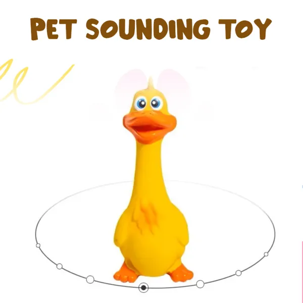 Doggo_Bite_Cartoon_Animal_Squeaky_Dog_Toy_Set_19_Cm