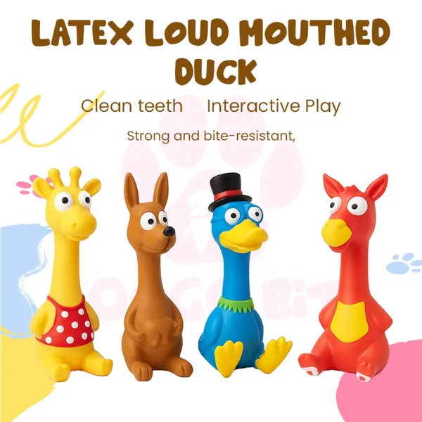 Doggo_Bite_Cartoon_Animal_Squeaky_Dog_Toy_Set_19_Cm