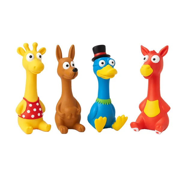 Doggo_Bite_Cartoon_Animal_Squeaky_Dog_Toy_Set_19_Cm