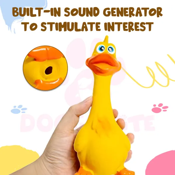 Doggo_Bite_Cartoon_Animal_Squeaky_Dog_Toy_Set_19_Cm