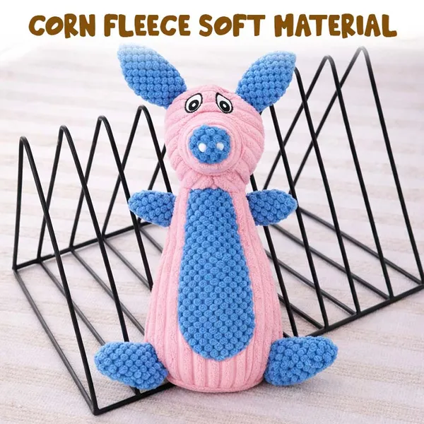 Doggo_Bite_Plush_Squeaky_Rabbit_Dog_Toy_28_Cm