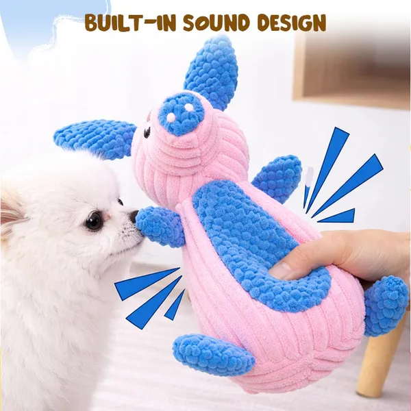 Doggo_Bite_Plush_Squeaky_Rabbit_Dog_Toy_28_Cm