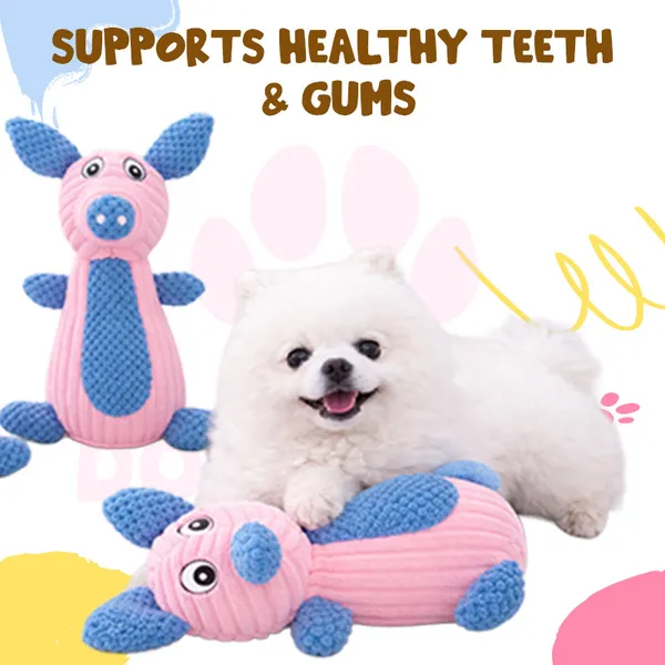 Doggo_Bite_Plush_Squeaky_Rabbit_Dog_Toy_28_Cm