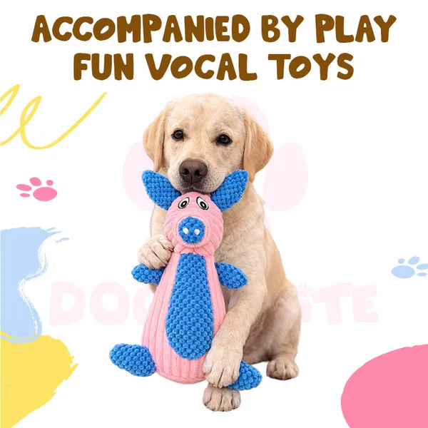 Doggo_Bite_Plush_Squeaky_Rabbit_Dog_Toy_28_Cm