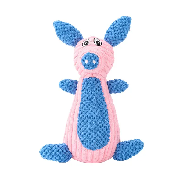 Doggo_Bite_Plush_Squeaky_Rabbit_Dog_Toy_28_Cm