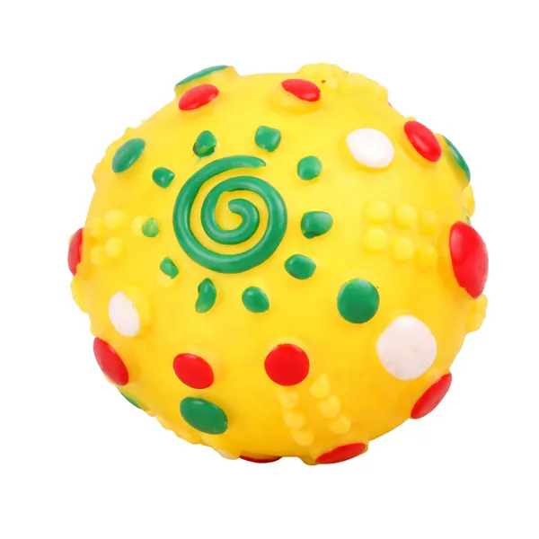 Doggo_Bite_Fungrip_Rubber_Squeaky_Ball_Dog_Toy_Medium
