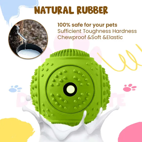 Doggo_Bite_Dumbbell_Textured_Rubber_Chew_Toy_15_Cm_For_Dogs