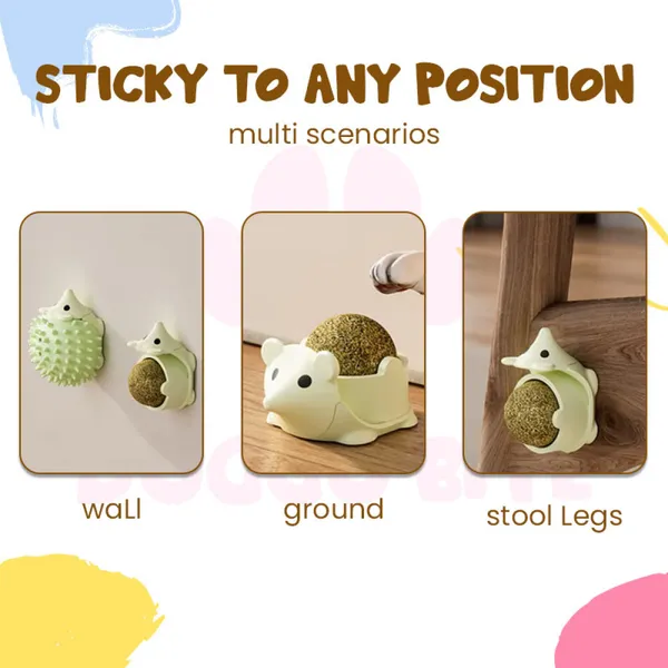 Doggo_Bite_Hedgehog_Rubber_Chew_Toy_10_Cm_For_Dogs_And_Puppies