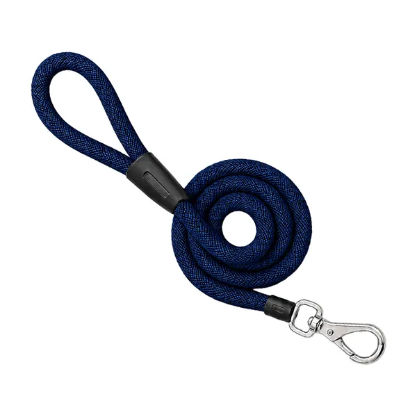 Doggo_Bite_Black_Nylon_Rope_Dog_Walking_Leash_For_Dogs_And_Puppies_Pack_Of_2