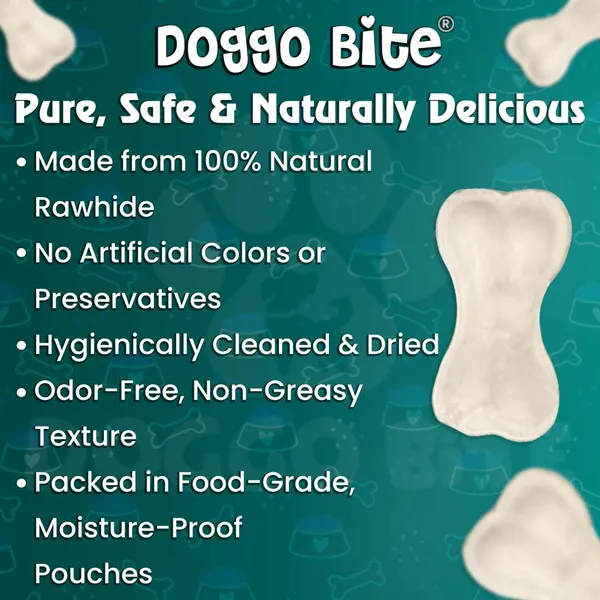 Doggo_Bite_2_Inch_Pressed_Rawhide_Chew_Bone_For_Dogs