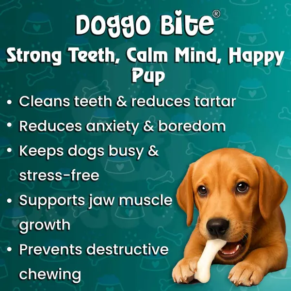 Doggo_Bite_2_Inch_Pressed_Rawhide_Chew_Bone_For_Dogs