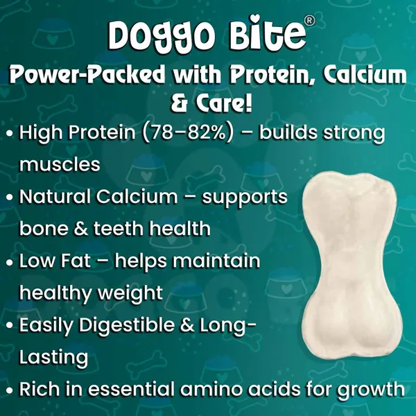 Doggo_Bite_2_Inch_Pressed_Rawhide_Chew_Bone_For_Dogs