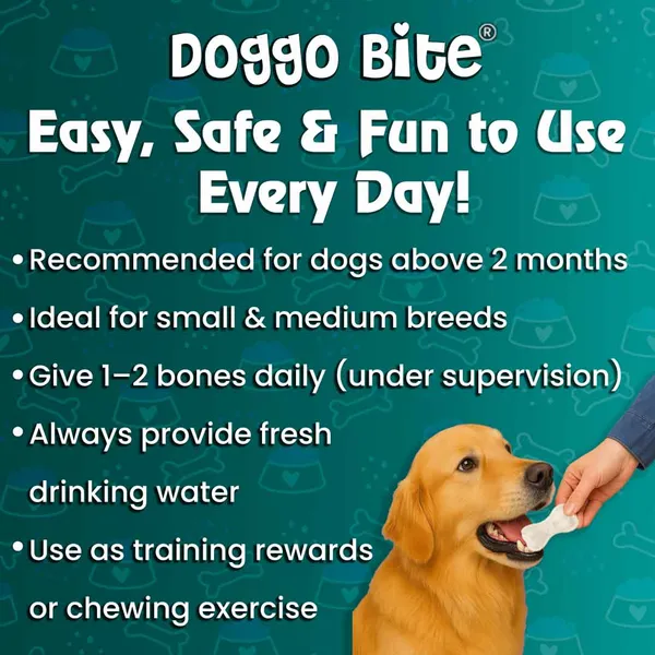 Doggo_Bite_2_Inch_Pressed_Rawhide_Chew_Bone_For_Dogs