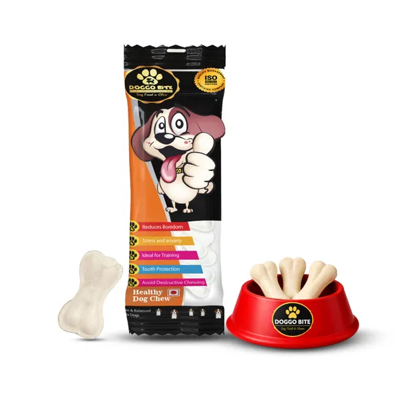 Doggo_Bite_2_Inch_Pressed_Rawhide_Chew_Bone_For_Dogs