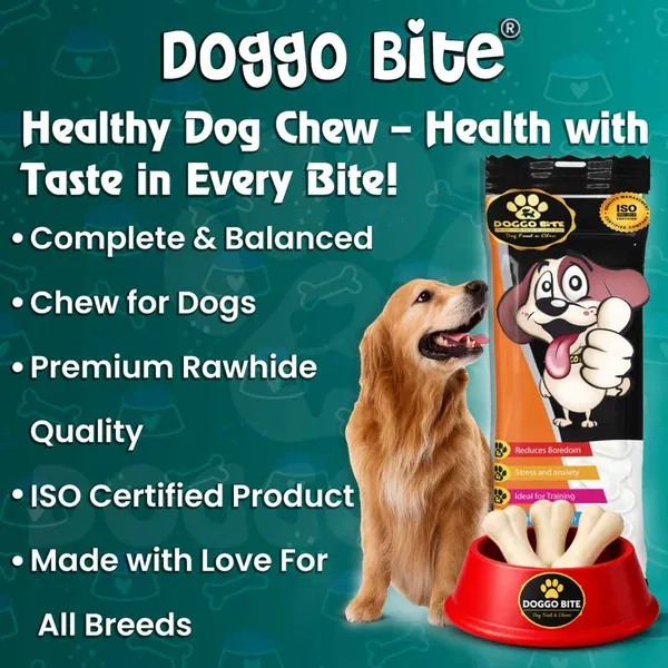 Doggo_Bite_2_Inch_Pressed_Rawhide_Chew_Bone_For_Dogs