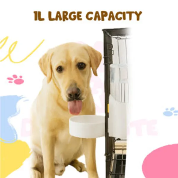 Doggo_Bite_Plastic_Automatic_Pet_Auto_Feeder_For_Dogs_And_Cats