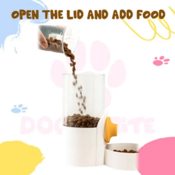 Doggo_Bite_Plastic_Automatic_Pet_Auto_Feeder_For_Dogs_And_Cats