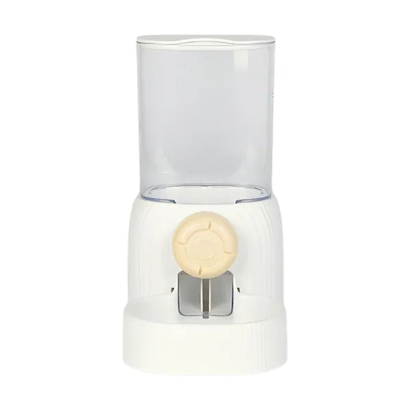 Doggo_Bite_Plastic_Automatic_Pet_Auto_Feeder_For_Dogs_And_Cats