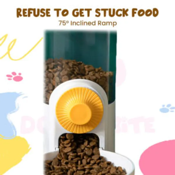 Doggo_Bite_Plastic_Automatic_Pet_Auto_Feeder_For_Dogs_And_Cats