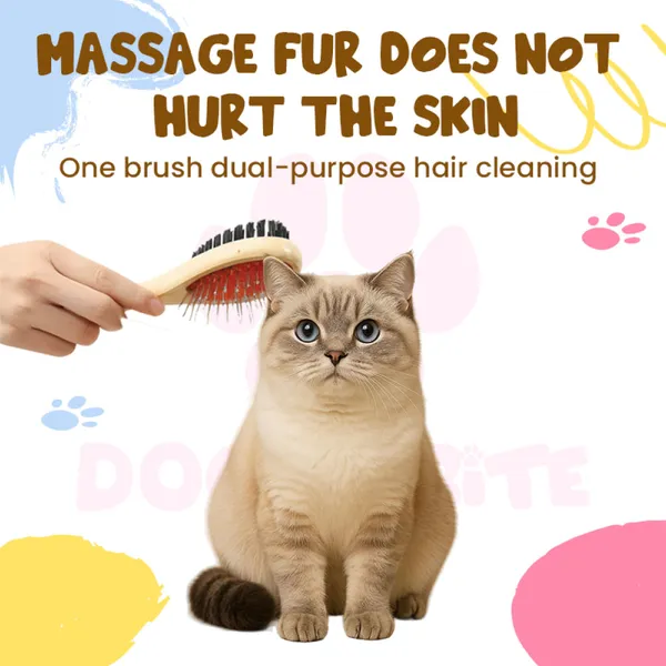 Doggo_Bite_Wooden_Pin_Pet_Grooming_Brush