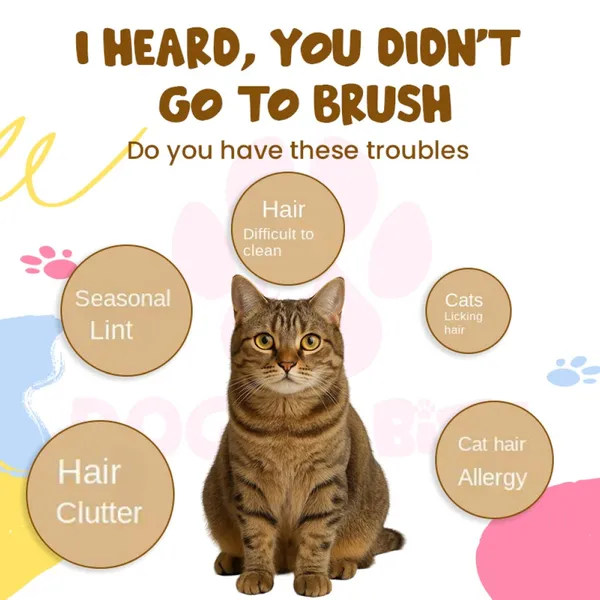 Doggo_Bite_Wooden_Pin_Pet_Grooming_Brush
