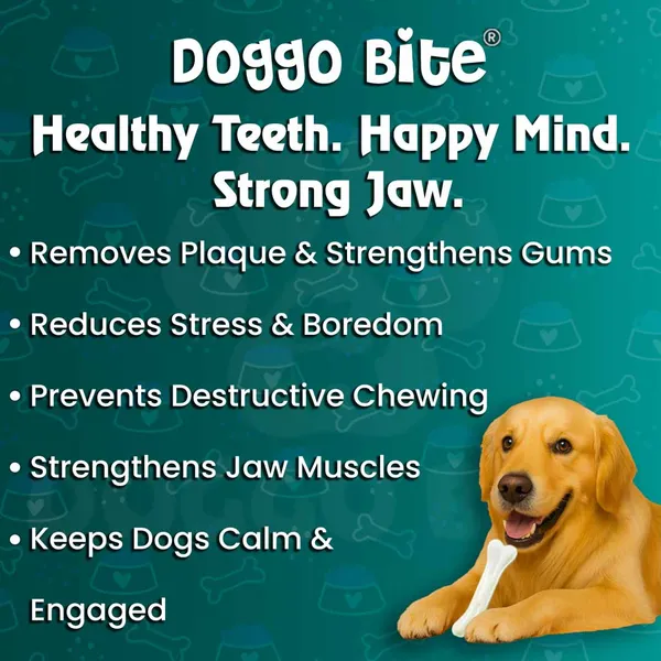 Doggo_Bite_Pressed_Rawhide_Chew_Bone_5_Inch_For_Dogs