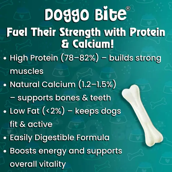 Doggo_Bite_Pressed_Rawhide_Chew_Bone_5_Inch_For_Dogs