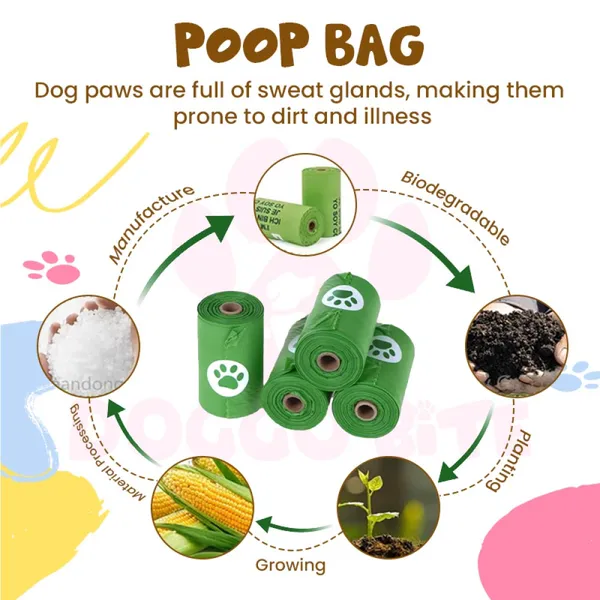 Doggo_Bite_Pet_Poop_Waste_Cleanup_Bags