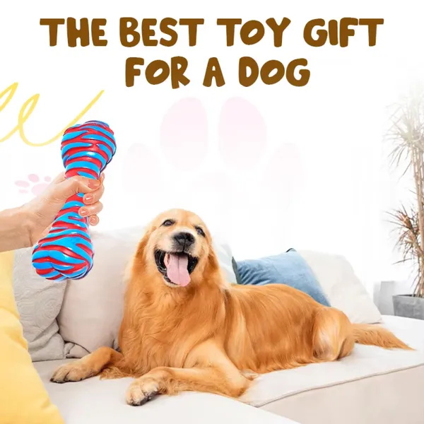 Doggo_Bite_Tiger_Bone_Rubber_Chew_Toy_For_Dogs_And_Puppies