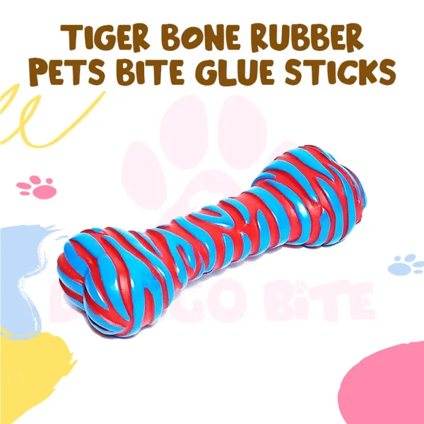 Doggo_Bite_Tiger_Bone_Rubber_Chew_Toy_For_Dogs_And_Puppies