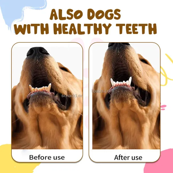 Doggo_Bite_Tiger_Bone_Rubber_Chew_Toy_For_Dogs_And_Puppies