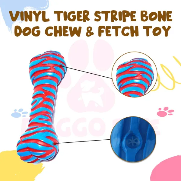 Doggo_Bite_Tiger_Bone_Rubber_Chew_Toy_For_Dogs_And_Puppies