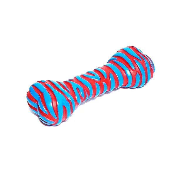 Doggo_Bite_Tiger_Bone_Rubber_Chew_Toy_For_Dogs_And_Puppies