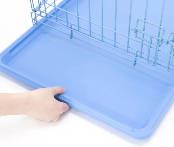 Doggo_Bite_Metal_Foldable_Dog_Cage_Crate_For_Training_And_Travel