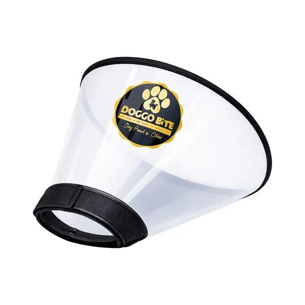 Doggo_Bite_Fabric_Elizabeth_Recovery_Collar_For_Dogs_And_Cats