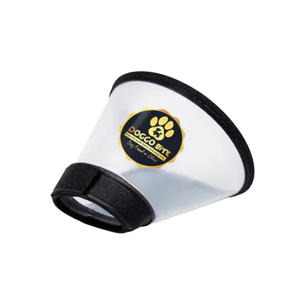 Doggo_Bite_Fabric_Elizabeth_Recovery_Collar_For_Dogs_And_Cats