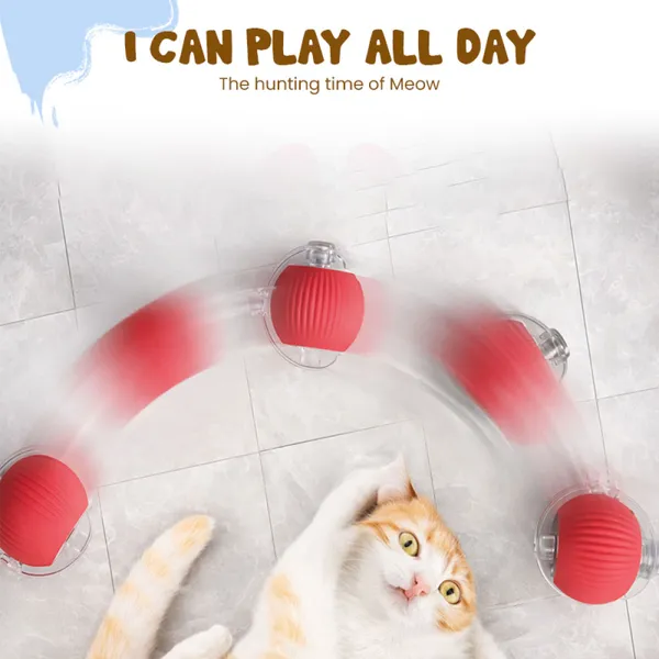 Doggo_Bite_360_Degree_Gravity_Spinner_Cat_Toy_7.5_Cm