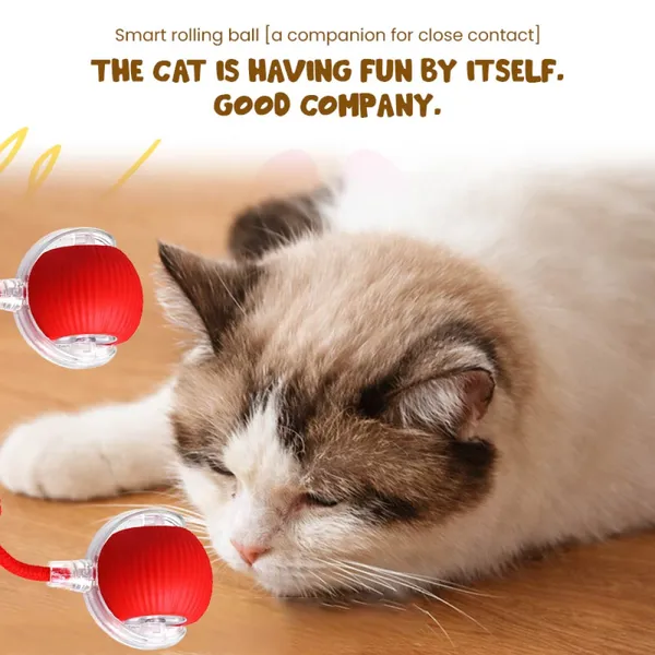 Doggo_Bite_360_Degree_Gravity_Spinner_Cat_Toy_7.5_Cm