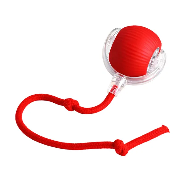 Doggo_Bite_360_Degree_Gravity_Spinner_Cat_Toy_7.5_Cm