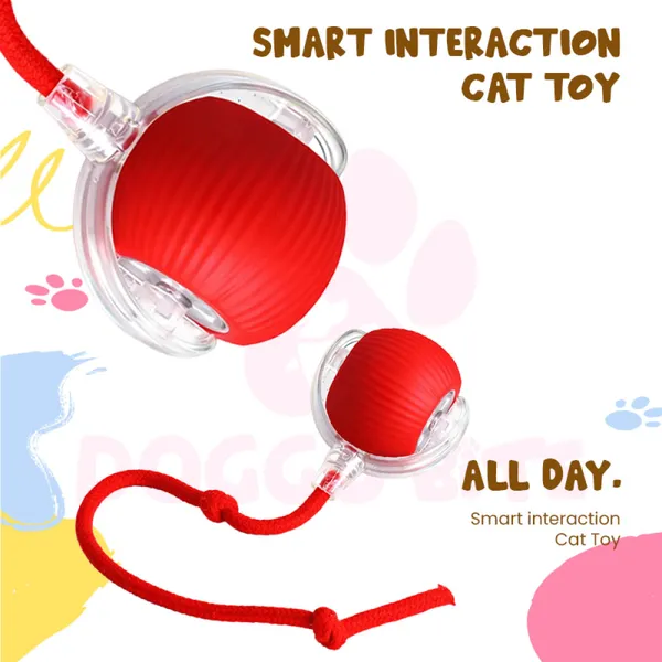 Doggo_Bite_360_Degree_Gravity_Spinner_Cat_Toy_7.5_Cm