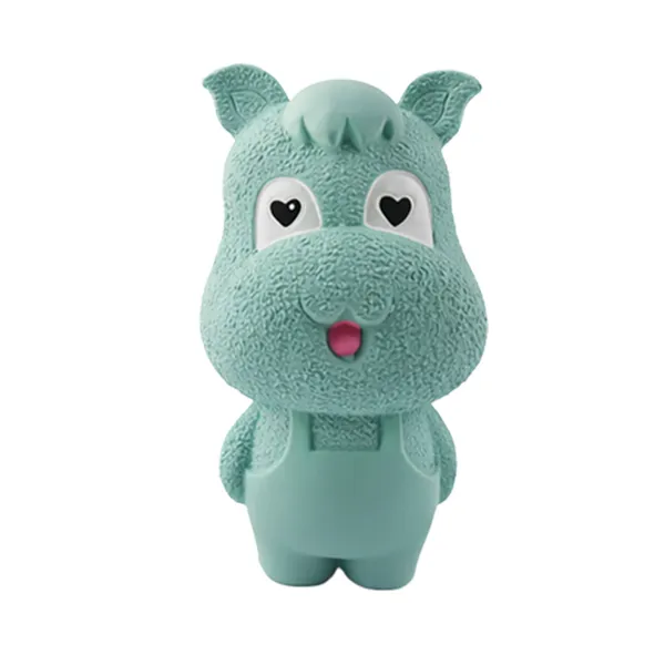 Doggo_Bite_Babydino_Latex_Squeaky_Dinosaur_Dog_Toy_15_Cm