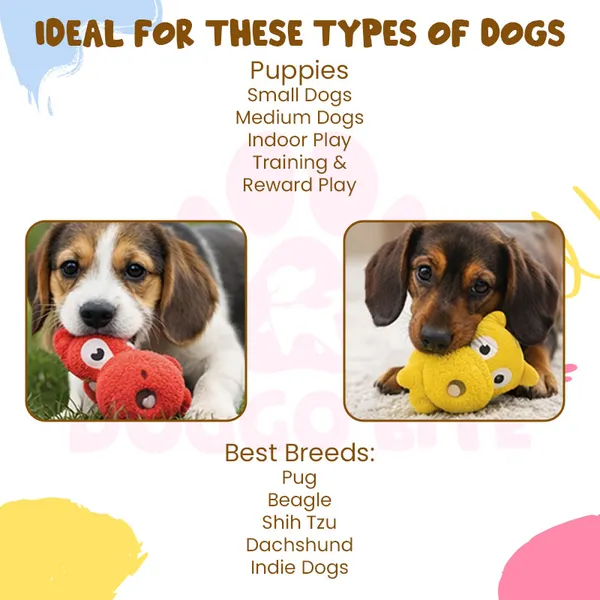 Doggo_Bite_Babydino_Latex_Squeaky_Dinosaur_Dog_Toy_15_Cm