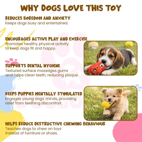 Doggo_Bite_Babydino_Latex_Squeaky_Dinosaur_Dog_Toy_15_Cm